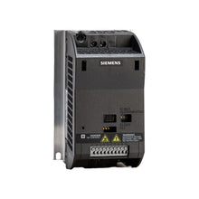 Load image into Gallery viewer, Siemens 6SL3211-0AB12-5UA1