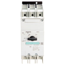 Load image into Gallery viewer, Siemens 3RV1742-5BD10