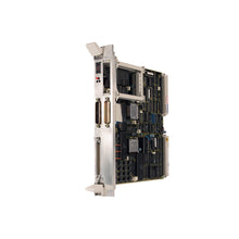 Load image into Gallery viewer, Siemens 6DD1600-0AC0
