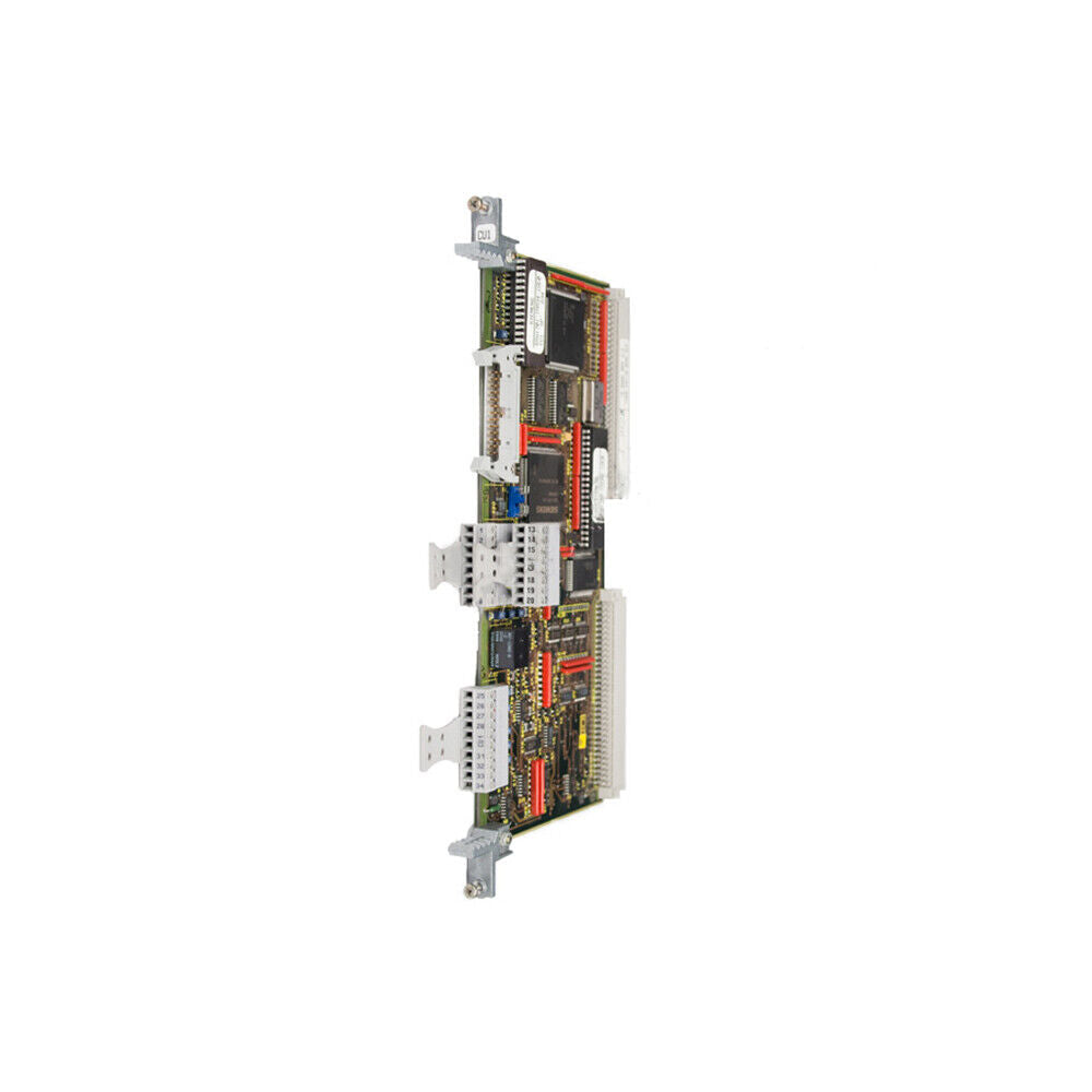 Siemens 6SE7090-0XX84-0AA1
