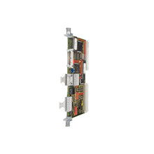 Load image into Gallery viewer, Siemens 6SE7090-0XX84-0AA1