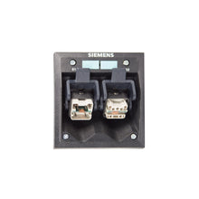 Load image into Gallery viewer, Siemens 3RK1911-1AA32