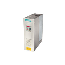 Load image into Gallery viewer, Siemens 6SE7021-3EB61-Z