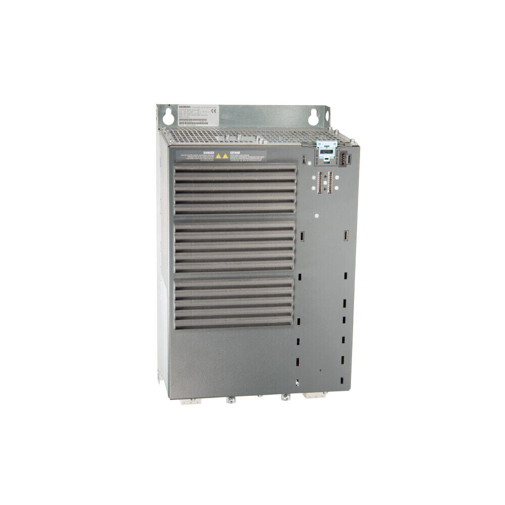 Siemens 6SL3225-0BH31-5AA1