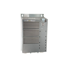 Load image into Gallery viewer, Siemens 6SL3225-0BH31-5AA1