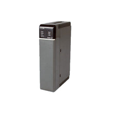 Load image into Gallery viewer, Siemens 405-LIC