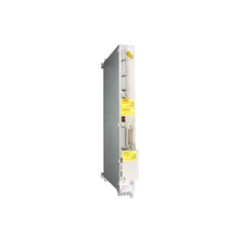 Load image into Gallery viewer, Siemens 6SN1112-1AC01-0AA1