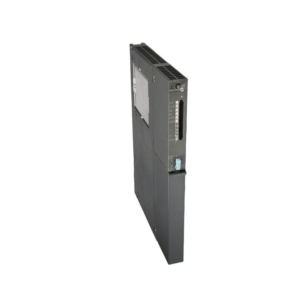 Siemens 6ES7456-4EY00-0AE0