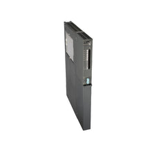 Load image into Gallery viewer, Siemens 6ES7456-4EY00-0AE0