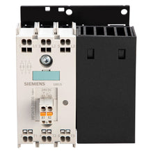 Load image into Gallery viewer, Siemens 3RF2410-2BB06