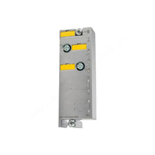 Load image into Gallery viewer, Siemens 6ES7194-4DA00-0AA0