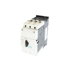 Load image into Gallery viewer, Siemens 3RV1042-4EA10