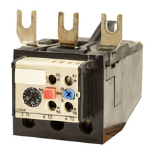 Load image into Gallery viewer, Siemens 3UA5800-2T