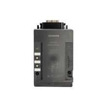 Load image into Gallery viewer, Siemens 3RK1323-6DS71-1AA3