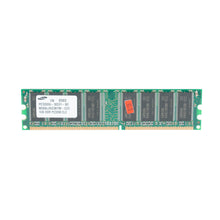 Load image into Gallery viewer, Siemens 6ES7648-2AD50-0FB0