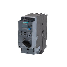 Load image into Gallery viewer, Siemens 3RA6120-0AB30