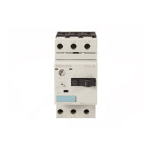 Load image into Gallery viewer, Siemens 3RV1011-0JA10