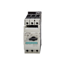 Load image into Gallery viewer, Siemens 3RV1031-4DA15