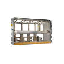 Load image into Gallery viewer, Siemens 6DS4415-8AC