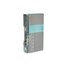 Load image into Gallery viewer, Siemens 6ES7647-7AJ30-0TA0