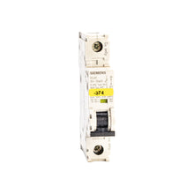 Load image into Gallery viewer, Siemens 5SJ4110-6HG40