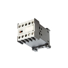 Load image into Gallery viewer, Siemens 3TF2810-0BB4