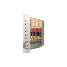 Load image into Gallery viewer, Siemens 6DC3020-1AC