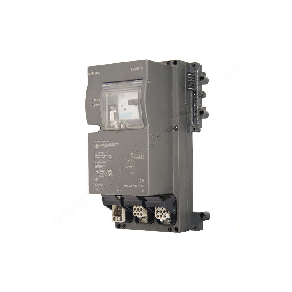 Siemens 3RK1300-0FS01-0AA0