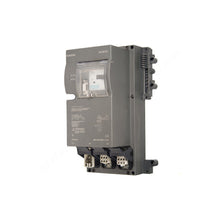 Load image into Gallery viewer, Siemens 3RK1300-0FS01-0AA0
