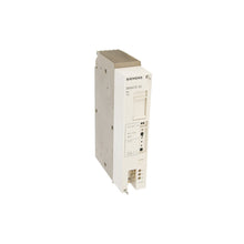 Load image into Gallery viewer, Siemens 6ES5951-7ND21