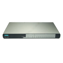 Load image into Gallery viewer, Siemens 6GK1104-0AA00