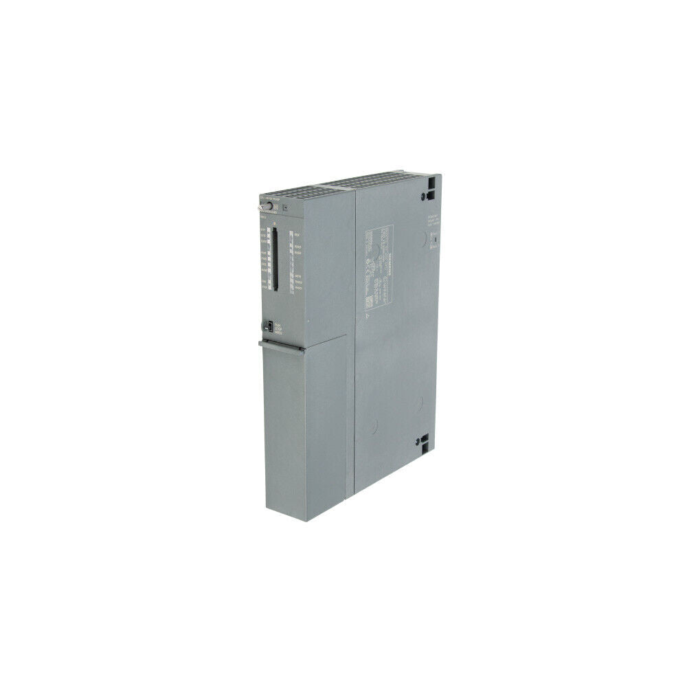 Siemens 6ES7416-5HS06-0AB0
