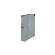 Load image into Gallery viewer, Siemens 6ES7416-5HS06-0AB0