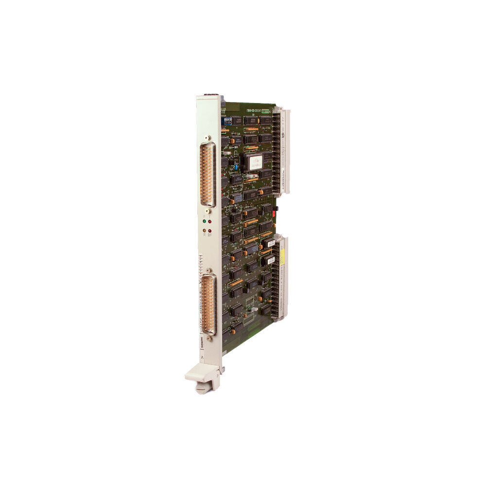 Siemens 6ES5314-3UR11