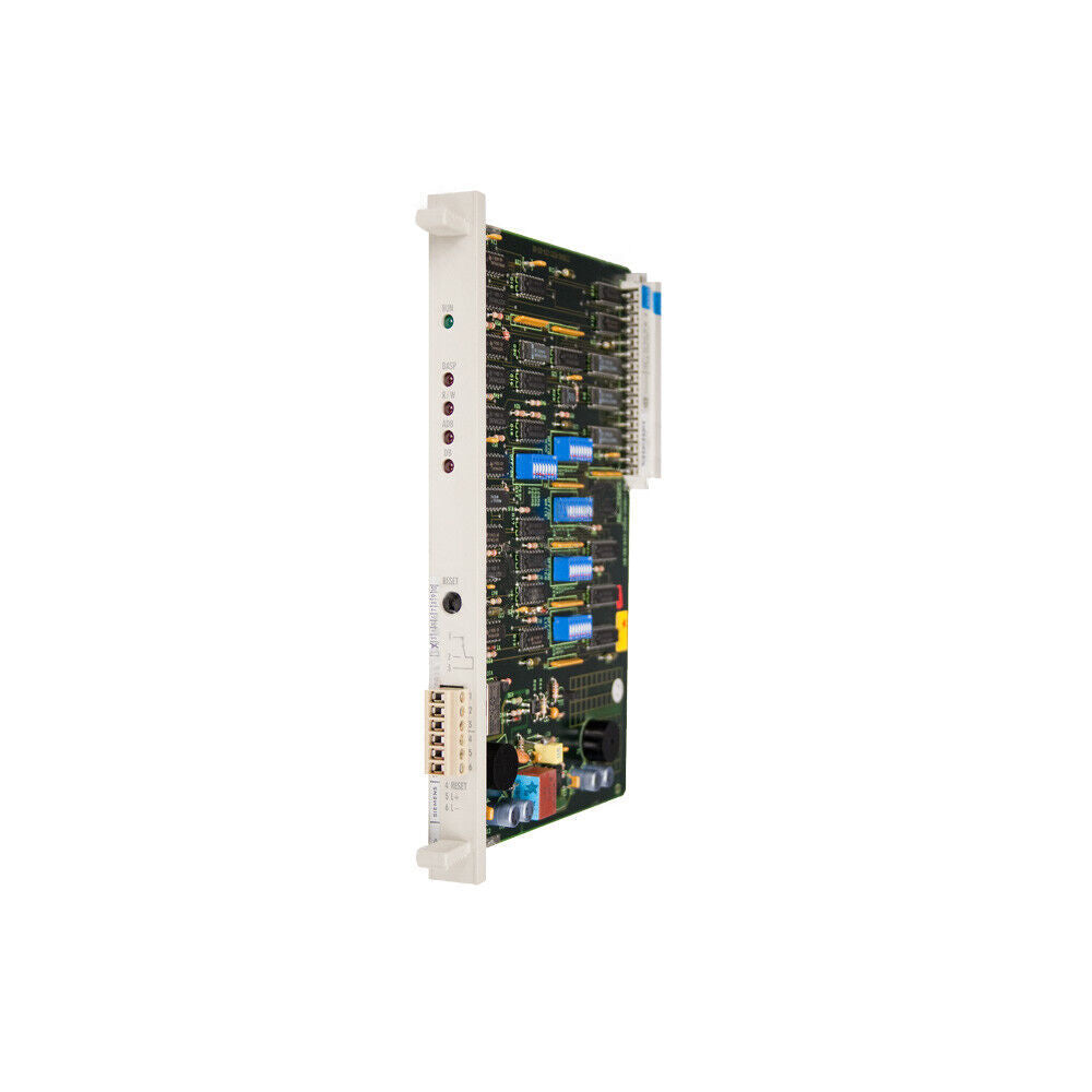 Siemens 6ES5313-3AA12