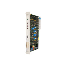 Load image into Gallery viewer, Siemens 6ES5313-3AA12