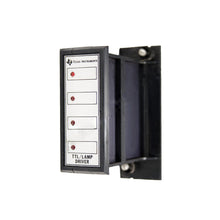 Load image into Gallery viewer, Siemens 6MT14-40DL