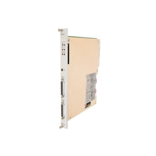 Load image into Gallery viewer, Siemens 505-7101