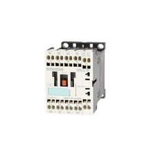 Load image into Gallery viewer, Siemens 3RH1131-2AK60