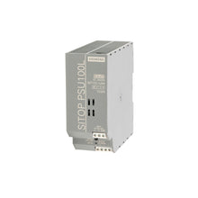 Load image into Gallery viewer, Siemens 6EP1333-1LB00