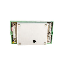 Load image into Gallery viewer, Siemens 6DD1681-0EH1