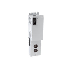Load image into Gallery viewer, Siemens 549-506