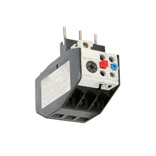 Load image into Gallery viewer, Siemens 3UA5540-2B