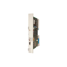Load image into Gallery viewer, Siemens 6DS1725-8AA