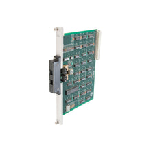 Load image into Gallery viewer, Siemens 505-6830