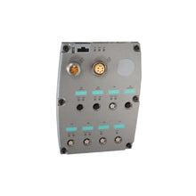 Load image into Gallery viewer, Siemens 6SL3544-0FA20-1FA0