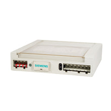 Load image into Gallery viewer, Siemens 7NG3040-3JB00