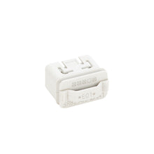 Load image into Gallery viewer, Siemens 3RB2985-2AA1