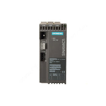 Load image into Gallery viewer, Siemens 6SL3040-0PA00-0AA0