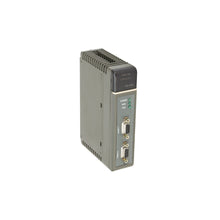 Load image into Gallery viewer, Siemens 405-2NIM